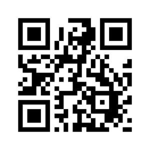 Ordnungsamt - Aktuelle Information - QR-Code zum Freiheitslauf