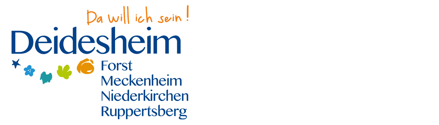 Deidesheim_Logo_farbig (1)