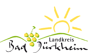 Logo_LKD&Uuml;W