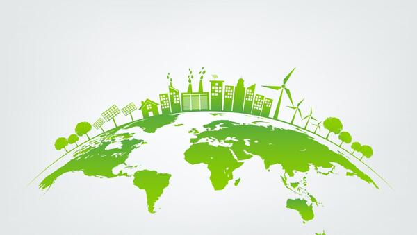 Nachhaltigkeit-Green-Tech-Oko-Shutterstock