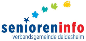 Logo senioreninfo