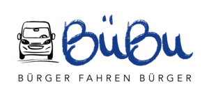 Bürgerbus Logo 2